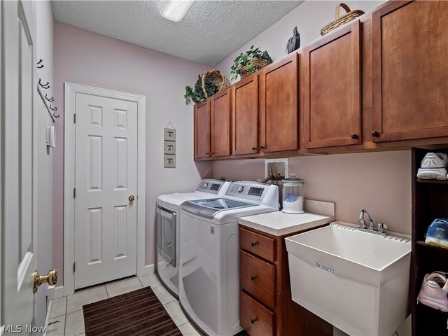 39178 Hawthorne Drive, Avon, OH 44011