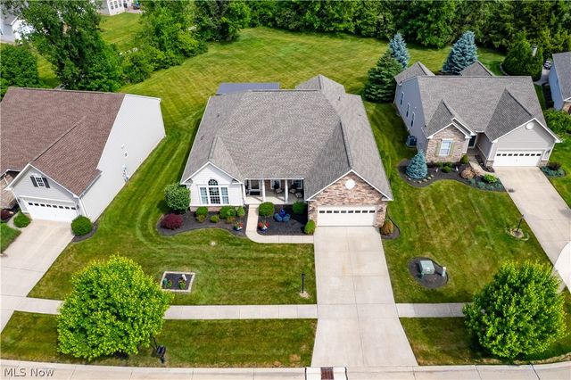 39178 Hawthorne Drive, Avon, OH 44011
