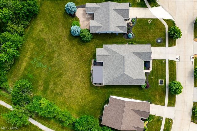 39178 Hawthorne Drive, Avon, OH 44011