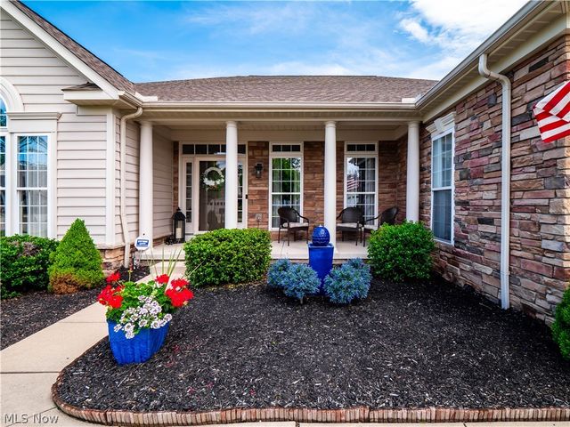 39178 Hawthorne Drive, Avon, OH 44011