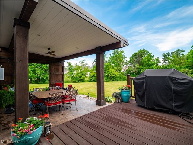 39178 Hawthorne Drive, Avon, OH 44011