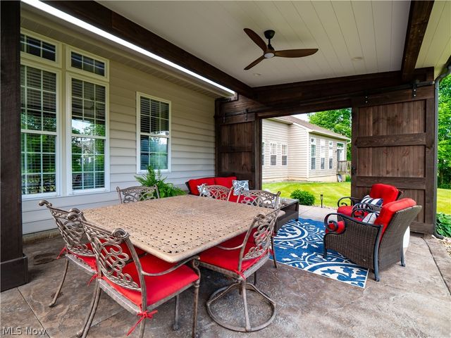 39178 Hawthorne Drive, Avon, OH 44011
