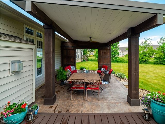 39178 Hawthorne Drive, Avon, OH 44011