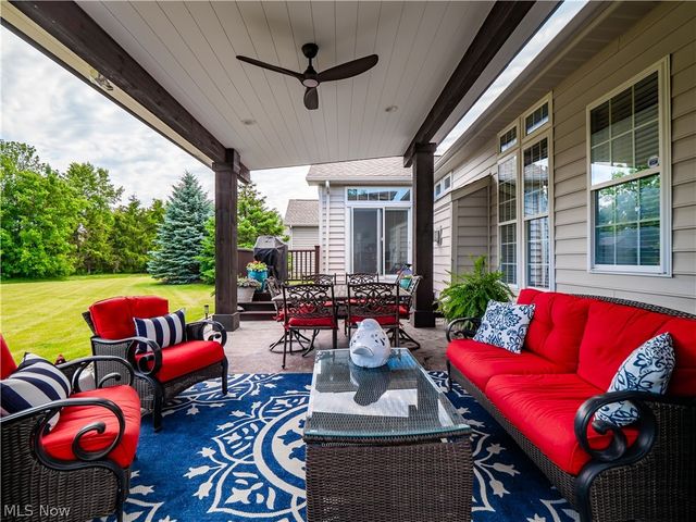 39178 Hawthorne Drive, Avon, OH 44011