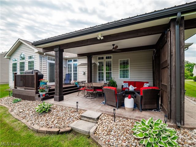 39178 Hawthorne Drive, Avon, OH 44011