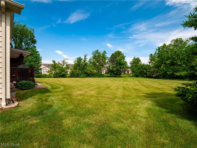 39178 Hawthorne Drive, Avon, OH 44011