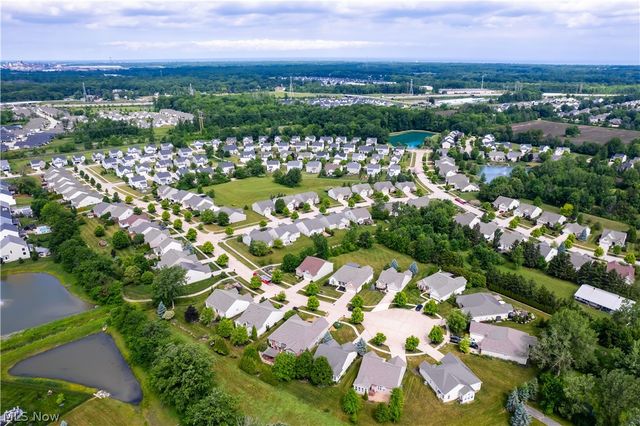 39178 Hawthorne Drive, Avon, OH 44011