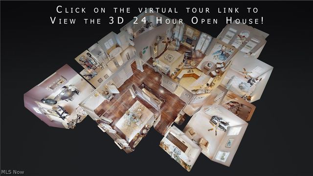 39178 Hawthorne Drive, Avon, OH 44011