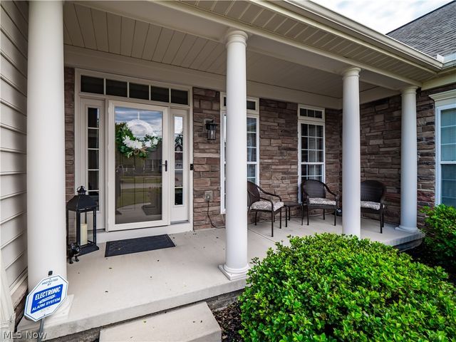 39178 Hawthorne Drive, Avon, OH 44011