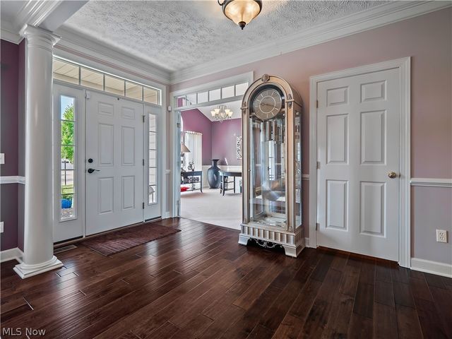 39178 Hawthorne Drive, Avon, OH 44011