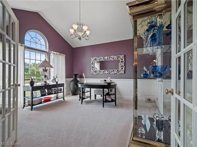 39178 Hawthorne Drive, Avon, OH 44011