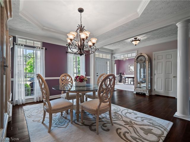 39178 Hawthorne Drive, Avon, OH 44011