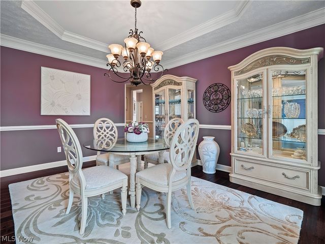 39178 Hawthorne Drive, Avon, OH 44011