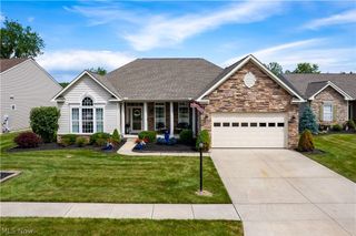 39178 Hawthorne Drive, Avon, OH 44011