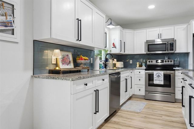 1006 E NORFOLK STREET, Tampa, FL 33604