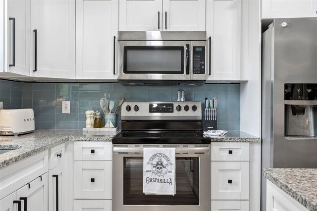 1006 E NORFOLK STREET, Tampa, FL 33604