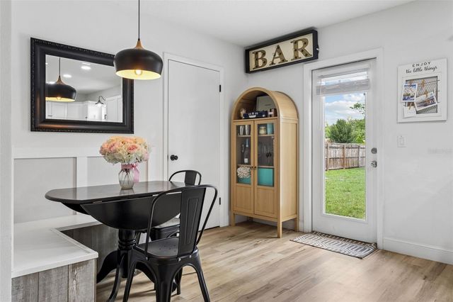 1006 E NORFOLK STREET, Tampa, FL 33604