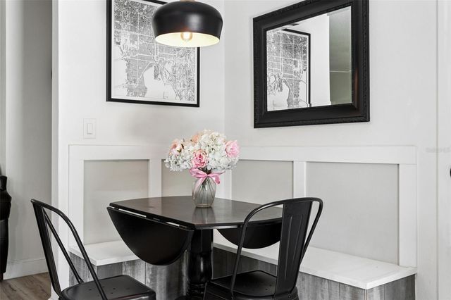 1006 E NORFOLK STREET, Tampa, FL 33604