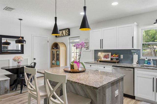 1006 E NORFOLK STREET, Tampa, FL 33604