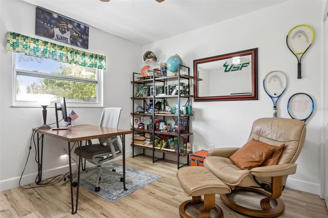 1006 E NORFOLK STREET, Tampa, FL 33604