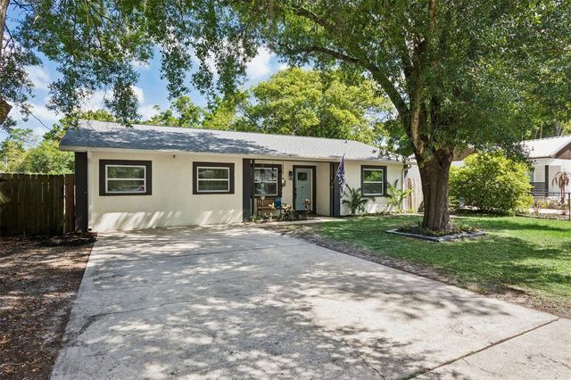 1006 E NORFOLK STREET, Tampa, FL 33604