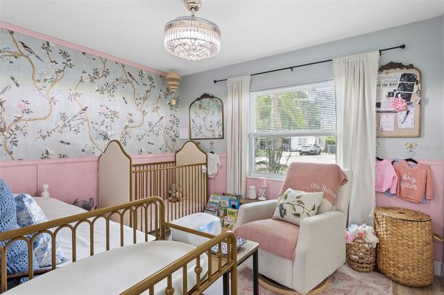 1006 E NORFOLK STREET, Tampa, FL 33604