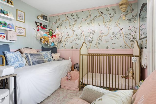 1006 E NORFOLK STREET, Tampa, FL 33604