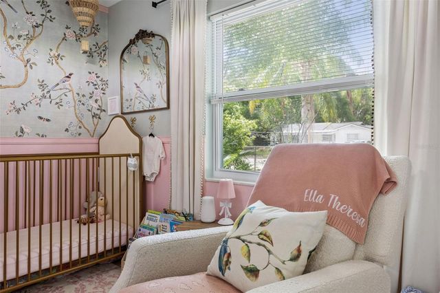 1006 E NORFOLK STREET, Tampa, FL 33604