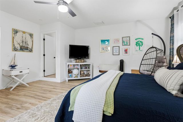 1006 E NORFOLK STREET, Tampa, FL 33604