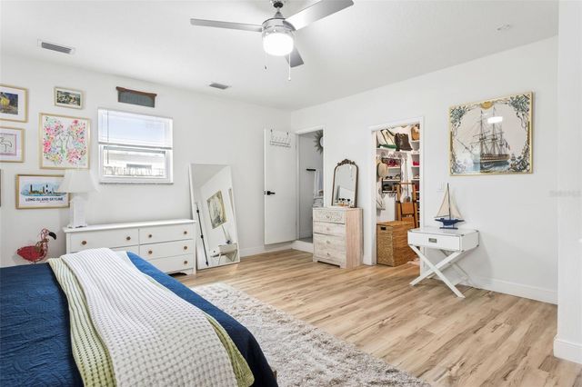 1006 E NORFOLK STREET, Tampa, FL 33604