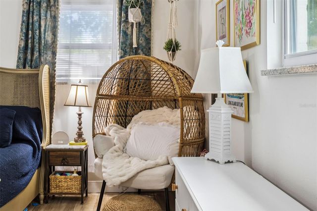 1006 E NORFOLK STREET, Tampa, FL 33604