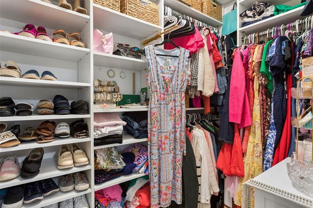 1006 E NORFOLK STREET, Tampa, FL 33604