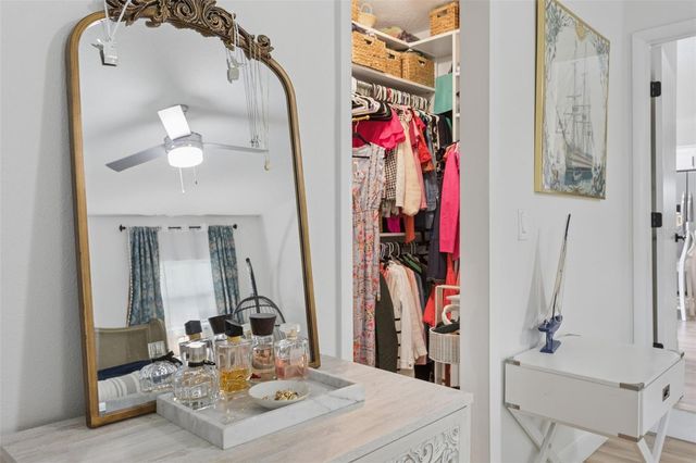 1006 E NORFOLK STREET, Tampa, FL 33604