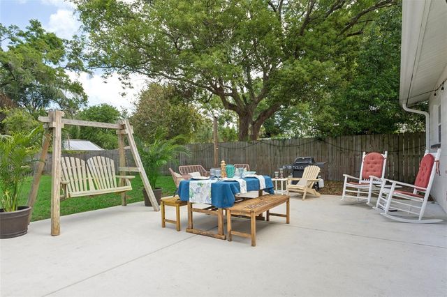 1006 E NORFOLK STREET, Tampa, FL 33604