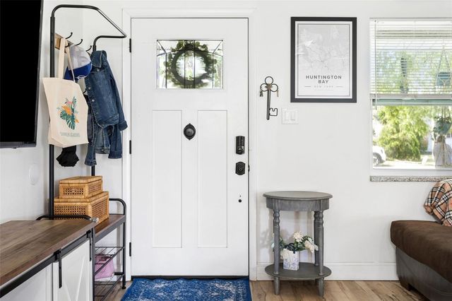 1006 E NORFOLK STREET, Tampa, FL 33604