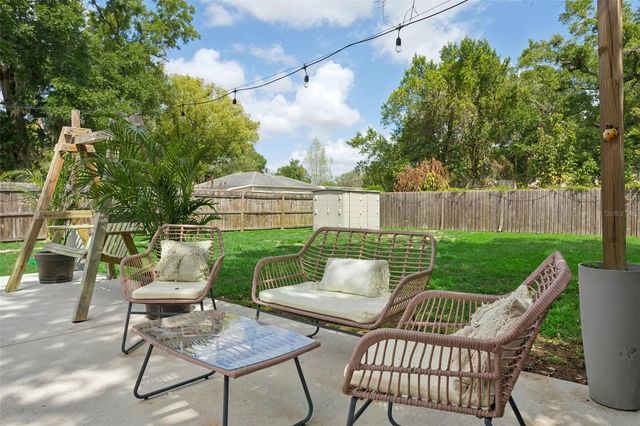 1006 E NORFOLK STREET, Tampa, FL 33604