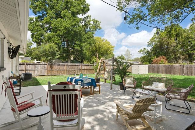 1006 E NORFOLK STREET, Tampa, FL 33604