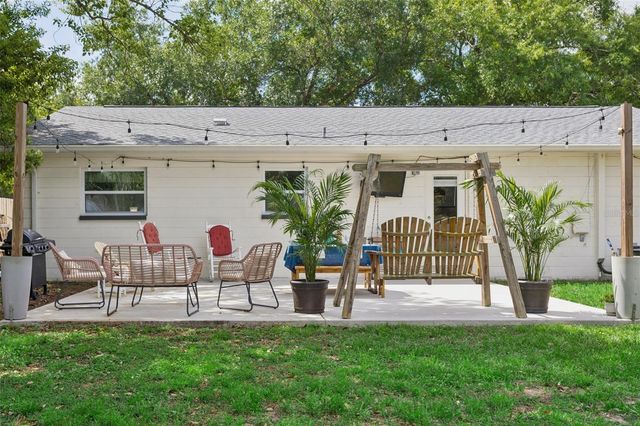 1006 E NORFOLK STREET, Tampa, FL 33604