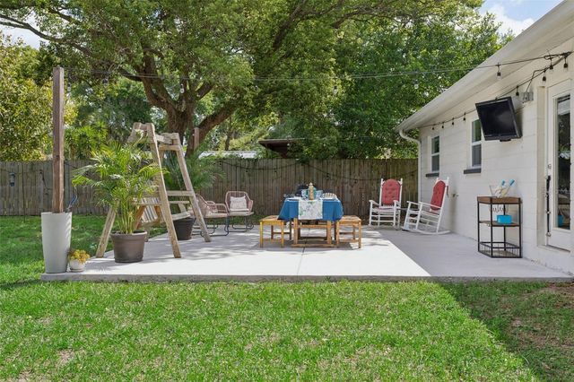 1006 E NORFOLK STREET, Tampa, FL 33604