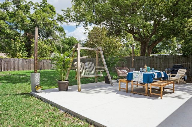 1006 E NORFOLK STREET, Tampa, FL 33604