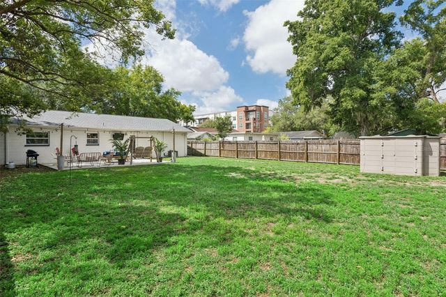 1006 E NORFOLK STREET, Tampa, FL 33604