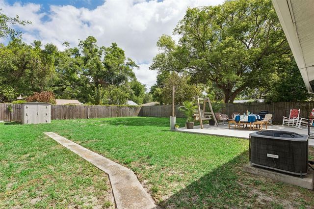 1006 E NORFOLK STREET, Tampa, FL 33604