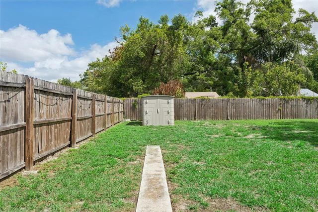 1006 E NORFOLK STREET, Tampa, FL 33604