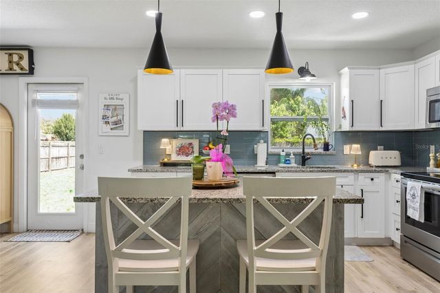 1006 E NORFOLK STREET, Tampa, FL 33604