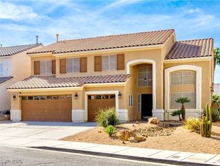 7469 Thornsby Court, Las Vegas, NV 89120