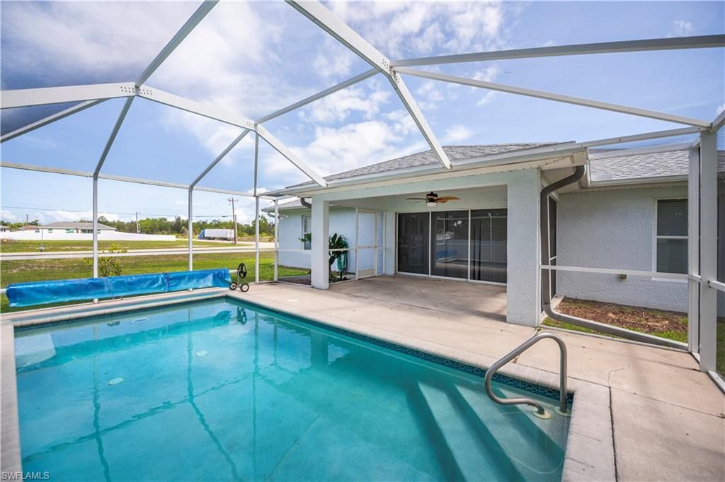 1922 Jacaranda PKWY W, CAPE CORAL, FL 33993 — photo 3