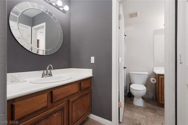 10090 Claverton Court, Las Vegas, NV 89148