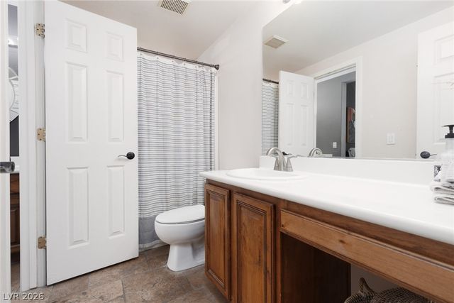 10090 Claverton Court, Las Vegas, NV 89148