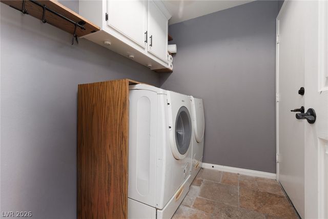 10090 Claverton Court, Las Vegas, NV 89148