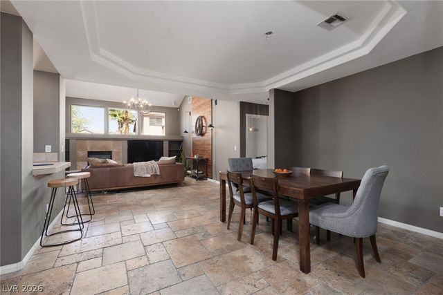 10090 Claverton Court, Las Vegas, NV 89148